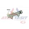 FREN ANAMERKEZ DOKUM 19,05mm SKODA 120 (744) 1.4 1976-1990