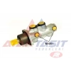 FREN ANAMERKEZ DOKUM 20,64 mm FIAT PALIO 1.2i 8v - 1.2i 16v - 1.4i - 1.6i 16v ABSLI 1996-2005 / FIAT ALBEA 1.2i - 1.4i ABSLI 2003-2007