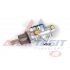 FREN ANAMERKEZ DOKUM 22 mm FIAT DOBLO 1.3 MJT - 1.2 - 1.4 - 1.6 MJT - 1.9 MJT - 1.9 D 2001-2010