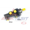 FREN ANAMERKEZ DOKUM 22 mm OPEL CORSA C 1.0 - 1.2 16v - 1.3 CDTI - 1.4 - 1.7 DTI 2000-2006 / COMBO B 1.3 CDTI - 1.7 CDTI 2001-2006