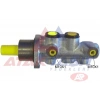 FREN ANAMERKEZ DOKUM 22,2 mm FIAT ALBEA 1.2i - 1.3 MJT - 1.4i 2003-2007 / FIAT PALIO 1.2i - 1.3 MJT - 1.4i 1996-2005