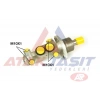 FREN ANAMERKEZ DOKUM 23,81 mm VW TRANSPORTER IV 2.5 D 1990-2003 / TRANSPORTER IV 2.4 D 1990- 2003