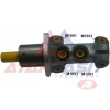 FREN ANAMERKEZ DOKUM 25,4 mm FORD TRANSIT (V184) 2.0 TDCI - 2.4 TDCI 2000-2006
