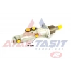 FREN ANAMERKEZ DOKUM 25,4mm VOLKSWAGEN LT 35 II 2.5 TDI - 2.8 TDI ABSLI 1996-2006 / MERCEDES SPRINTER 413 CDI - 412 D ABSLI 1995-2006