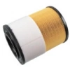 FREN AYAR CIRCIR TAKIMI ARKA 03.0137-9008.2 GOLF1-GOLF2-A80 BM 78-