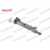 FREN AYAR MEKANIZMASI SAG TEMPRA 1992-1999 / TIPO 1990-2000 / RENAULT CLIO / PEUGEOT 206
