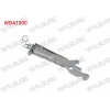 FREN AYAR MEKANIZMASI SOL TEMPRA 1992-1999 / TIPO 1990-2000 / RENAULT CLIO / PEUGEOT 206