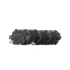 FREN BALATA ARKA IKAZLI OPEL MOKKA 1.4 - 1.6 - 1.6 CDTI 2012-