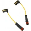 FREN BALATA FISI ARKA FWI311 (ADET FIYAT) CRAFTER-SPRINTER BM 06-