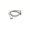 FREN BALATA FISI ARKA LAND ROVER / RANGE ROVER 3 BM 02-12