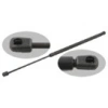 FREN BALATA FISI JAGUAR XF BM 02-