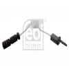 FREN BALATA FISI LT-SPRINTER BM 1996-2006
