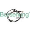FREN BALATA FİŞİ ÖN BMW E81/82/88/90/91/92/93 2006 2012