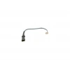 FREN BALATA FISI TRANSIT V-362 BM 12-