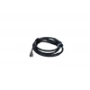 FREN BALATA FİŞİARKA BMW 1 F20 F21 11