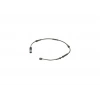 FREN BALATA FİŞİARKA COOPER X1 13