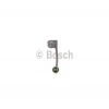 FREN BALATA FİŞİÖN CRAFTER 06 / SPRINTER 06 VITO W447 14 VITO W639 03