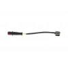 FREN BALATA KABLOSU ON 08 C-SERI (W204-S204) E-SERI (W212-S212) S-SERI (W222-V222-X222)