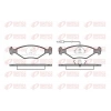 FREN BALATASI 1 SERİES E87 E82 E88 09 04-