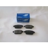 FREN BALATASI 6 BERLİNA SEDAN STATİON WAGON GG. G