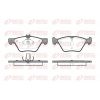 FREN BALATASI A3 8P1 SPORTBACK 8PA 05 03-