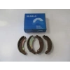 FREN BALATASI ARKA 206 / 206+ B.M 99-