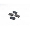 FREN BALATASI ARKA AUDI A4 A5 Q5 08 >