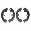 FREN BALATASI ARKA . COROLLA (E11) : CORONA (T19) 92-97 1.3 16V:1.4:1.6 99-01
