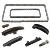 FREN BALATASI ARKA DISK ASTRA H COMBO C MERIVA A / CEED 13- BM 04-