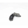 FREN BALATASI ARKA DISK ASTRA K BM 16-