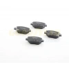 FREN BALATASI ARKA DISK EGEA BM 15-