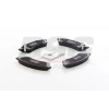 FREN BALATASI ARKA DISK EPICA BM 07-