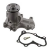 FREN BALATASI ARKA DISK LINEA/ALFA 147 1,4-1,6-1,9 JTD-2,0 00-