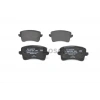 FREN BALATASI ARKA FDB4050 / GDB1765 A4-A5-Q5 BM 08-