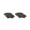 FREN BALATASI ARKA FDB4807 / GDB2132 A4-A5-Q5-Q7 BM 15-