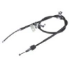FREN BALATASI ARKA G20-G21-G28 BM 17-