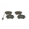 FREN BALATASI ARKA GDB1557 / FVR1644 T5-T6 BM 04-