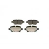 FREN BALATASI ARKA INSIGNIA B BM 18-