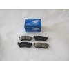 FREN BALATASI ARKA LACETTI BM 04-
