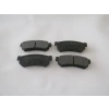 FREN BALATASI ARKA LACETTI BM 04-
