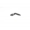 FREN BALATASI ARKA . LANCER (CS) : LANCER (CY) 08- : OUTLANDER (CU) 03-06 1.6 03-07