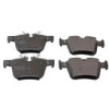 FREN BALATASI ARKA LAND ROVER RANGE ROVER DISCOVERY SPORT EVOQUE S60 2.0-2.0 D-2.2 D 14-