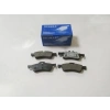 FREN BALATASI ARKA MINI R50-R52-R53 BM 01-07
