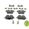 FREN BALATASI ARKA MINI R55-R56-R57-R58-R59 BM 07-11
