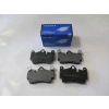 FREN BALATASI ARKA OEM VW TOUAREG CAYYENE Q7 03 >