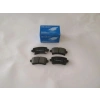 FREN BALATASI ARKA OPEL INSIGNIA 08 >