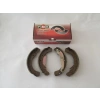 FREN BALATASI ARKA PABUC OPEL ASTRA G COMBO C 98 >