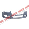 FREN BALATASI ARKA PAPUÇLU/D4060EB36A RANGER/NISSAN BM 11-