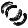 FREN BALATASI ARKA TAKIM BV61 2200 BB PABUCLU COURIER/B-MAX/FOCUS/PUMA BM 11-