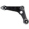FREN BALATASI ARKA VOLVO S60/S70/S80/V70/XC70 BM 98-